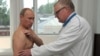 «Медуза» і «Система» розповіли про «дивацтва старих із політбюро» в Росії