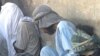 ظاهر: د اعتیاد له امله د پښتورګو ناروغي راته پيدا شوې ده