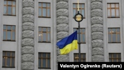 Про це йдеться в урядовому розпорядженні, опублікованому 26 лютого, яким Кабмін схвалив проєкт двосторонньої угоди