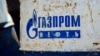"Мечты сбылись". Соцсети о проблемах российской нефтегазовой отрасли