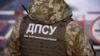 Прикордонники показали фортифікації на кордоні з Білоруссю