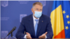 România - Președintele Klaus Iohannis