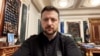 Віддати ядерну зброю в обмін на Будапештський меморандум було «тупо і безвідповідально» – Зеленський