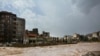 خسارات گسترده سیل در استان لرستان