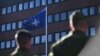 Україна може приєднатися до Північноатлантичного альянсу після завершення війни, яку розв’язав Кремль, кажуть у Держдепі США