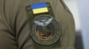 «Враховуючи втрати Чорноморського флоту такі сценарії компенсації розглядаються ворогом»