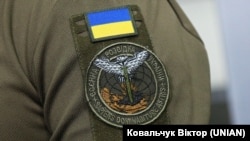 У ГУР наголошують, що «зі свого боку Україна виконала всі домовленості для підготовки обміну»