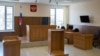 В Самаре закрыто дело об "экстремистском" ролике во "ВКонтакте"