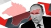Позиції Росії в анексованому Криму слабшають – Пол Ґобл