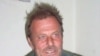 Afghanistan - Italian journalist Daniele Mastrogiacomo seen in a photo released from Non-Governmental Organisation Peacereport following his release, 20Mar2007