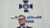 «Замах на вбивство» генерала СБУ. Що відбувається у відомстві Баканова і коли його реформують?