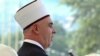 Husein ef. Kavazović