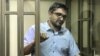 Громадянського журналіста Мемедемінова етапували в колонію у Ростовській області Росії – адвокат 