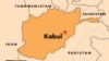 Helicopter Crash In Afghanistan Kills 16