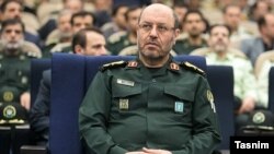 حسین دهقان می‌گوید که اگر واشینگتن تصمیم به جنگ بگیرد، تمام پایگاه‌های آمریکا در منطقه هدف نیروهای ایرانی قرار خواهد گرفت.