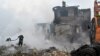 Раніше повідомлялося про вісьмох постраждалих. Фото ілюстративне 
