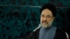 نامه خاتمی به دبیر کل سازمان ملل درباره «پررنگ‌تر» شدن تهدیدهای نظامی آمریکا علیه ایران