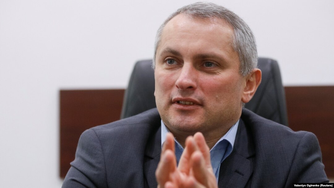 Сергій Демедюк