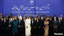 آغاز ریاست ایران در سال ۱۳۹۱؛ ریاست‌جمهوری محمود احمدی‌نژاد