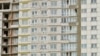 У Мінську судитимуть жінку, яка відмовилася здавати квартиру помічниці прокурора