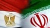 حمایت ایرانی ها از مردم مصر؛ «دولت احمدی نژاد مجوز تظاهرات نخواهد داد»