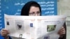 جاده‌های ایران در تعطیلات دو روزه ۵۴ قربانی گرفت