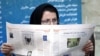 «افزایش قیمت سکه و دلار دولت را غافلگیر کرده است»