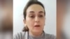 Ümidə Bekçanova