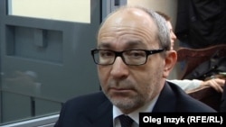 Кернес: я піду в мери міста. Я піду на місцеві вибори з «Блоком Кернеса – успішний Харків»