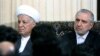 اخبار ضد و نقیض در مورد تغییرات در ریاست دانشگاه آزاد اسلامی