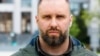 Війська РФ посилили обстріли на Куп’янському напрямку, атакують цивільних – Синєгубов 