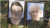 У Сумах прощаються з парою, яка загинула через обстріл РФ: спогади рідних (відео)