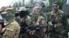«Перший холостий, другий – у голову»: свідок у справі можливого помічника Безлера дав свідчення (рос.)