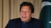 که لارښوونې عملي‌ نه شوې پر ټولبند به مجبور شو: عمران خان 