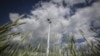Iskorišćavanje što više kapaciteta zelene energije postaje posebno važno u trenutku kada zvaničnici Srbije najavljuju neizvesnu zimu usred energetske krize izazvane invazijom Rusije na Ukrajinu.