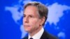 Держсекретар США відкидає порівняння Афганістану з В’єтнамом