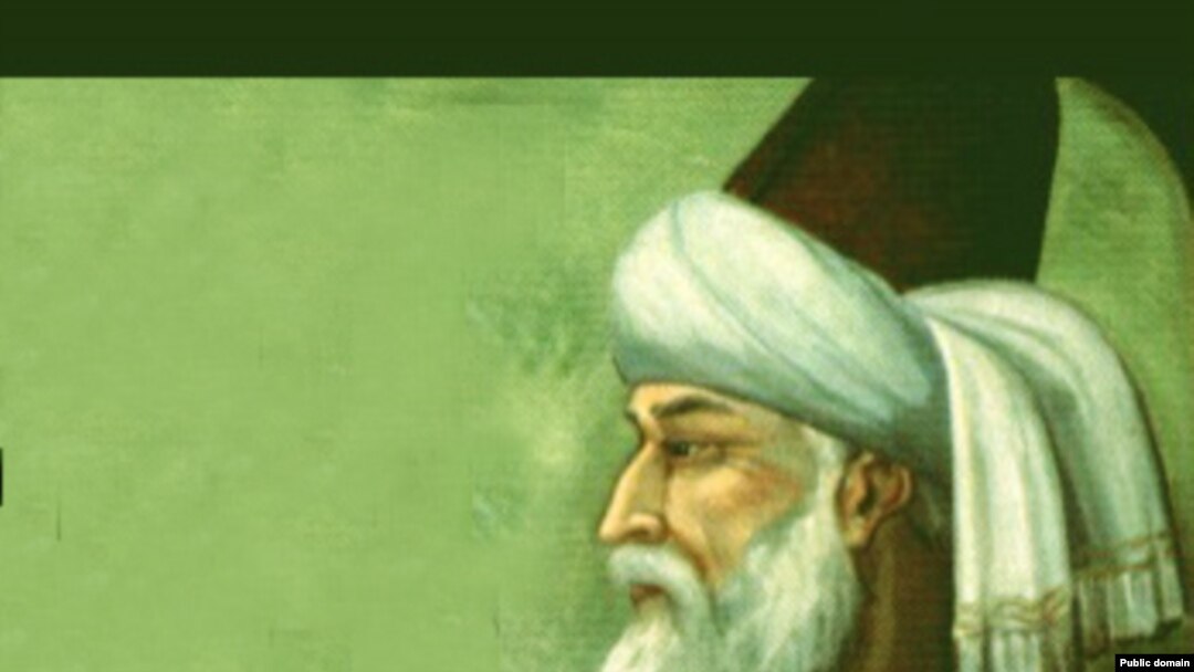 دوتن ازمراجع نزديک به دولت جمهوری اسلامی در قم، همزمان از برگزاری کنگره بزرگداشت مولوی اين شاعر بزرگ ايرانی انتقاد کرده اند