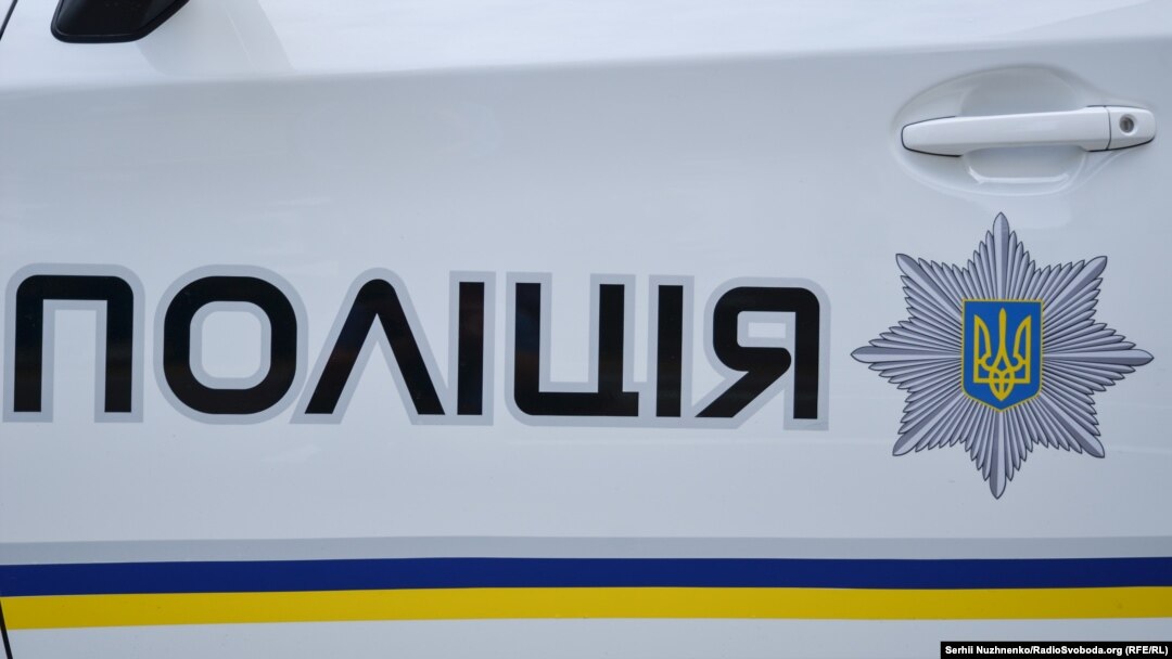 Повідомляється, що за грошову винагороду 400-1000 гривень люди планували голосувати в одному з райцентрів Одеської області