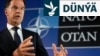 Mark Rutte
