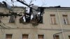 Через агресію РФ у прифронтових областях за добу 2 людей загинули, 7 поранені – місцева влада