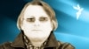 Жертва качества. Владимир Абаринов – о деле Бриттни Грайнер