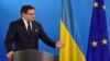 «Нас це не зупинить» – Кулеба про російські санкції проти українців