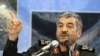 فرمانده سپاه: جریان انحرافی جدید به مقابله با انقلاب برمی‌خیزد