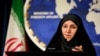 افخم: نامه اوباما به روحانی، پیام تبریک بود