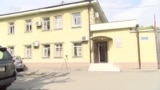 Даҳҳо рисолаи унвонҷӯёни тоҷикро баргардондаанд
