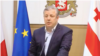 გიორგი კვირიკაშვილი: კონკრეტულ კანდიდატურებზე პოლიტსაბჭოზე ჯერ არ გვიმსჯელია 