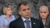 Статки, майно, автомобілі «депутатів парламенту Криму»: збагачення після анексії