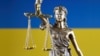 Верховний суд уточнив визначення терористичної діяльності