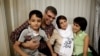 رضا خندان: حکم آزادی نسرین ستوده شفاهی ابلاغ شد