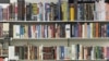 Романы японского классика Мисимы маркировали как книги "иноагента"